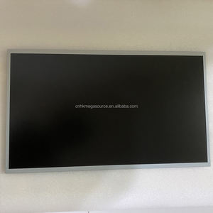 New Original In Stock 21.5-inch Narrow Bezel LCD Panel for Home Monitor C2150FHF1ME01 - Product Image 2
