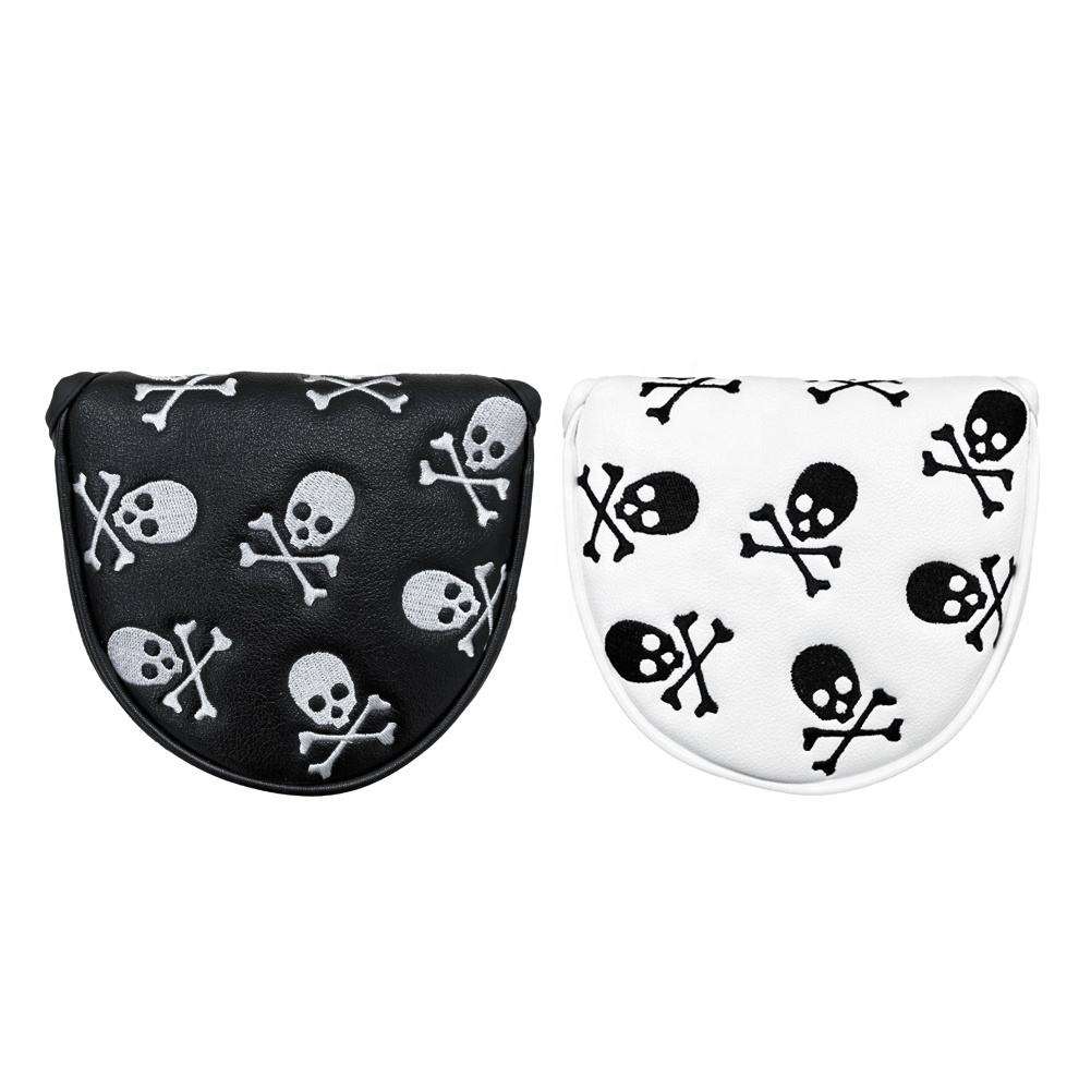 Couverture de maillet