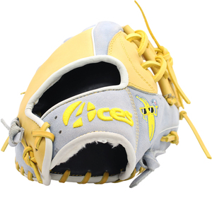 Gants de baseball en cuir personnalisés, gants de baseball Wilson A2000, sac pour gants de baseball, gants de baseball <span class=keywords><strong>Rawlings</strong></span> - Product Image 3