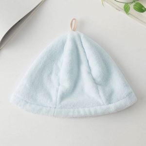 Gorros y Toallas de Sauna de Felpa Coral Ecológica Personalizados, Estilo Ruso y Japonés, Lavables, en Varios Colores para Hombres y Mujeres - Product Image 6