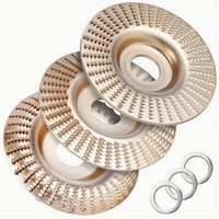 Kit de Herramientas Multifuncional 39 en 1 para el Hogar, Portátil, 39 Piezas, Juego de Herramientas Manuales para Mantenimiento y Bricolaje