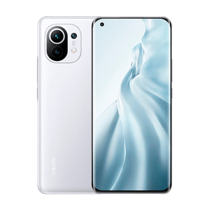 Mới cho Xiaomi 11 5G 8GB 128GB toàn cầu phiên bản <span class=keywords><strong>Dual</strong></span> <span class=keywords><strong>Sim</strong></span> thẻ gốc mở khóa điện thoại thông minh - Product Image 3