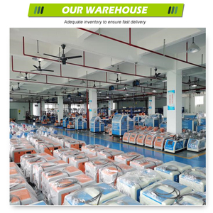 Manguera de pegamento de fusión en caliente Flexible, revestimiento de acero inoxidable, tubo de calefacción adhesivo para máquina de encolado, pistola pulverizadora - Product Image 5