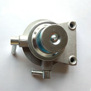 23301-17060 23301-54460 23301-54470 23303-54460 סינון יד פריימר משאבה - Product Image 3