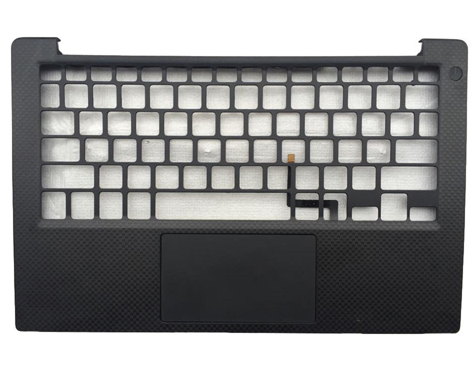 Teclado Dell Inspiron Xps 13 9343 9350 Pk131612a15 Iluminado | Meses sin interés Teclado Dell Inspiron Xps 13 9343 9350 Pk131612a15 Iluminado | Meses sin interés