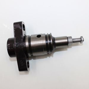 EP9 PUMP <strong>PLUNGER</strong> 090150-<strong>2704</strong> - Product Image 5