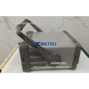 เครื่องวิเคราะห์ EMC รุ่น E7405A ของ KEYSIGHT /HP/ Agilent ช่วงความถี่ 9KHz ถึง 26.5Ghz พร้อม 1DR, 1DS, A4H, B72* H - Product Image 3