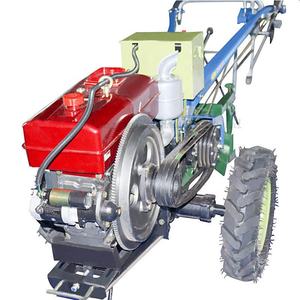 25HP Multifuncional ST25HP Motocultor Agricultura Cultivador <span class=keywords><strong>de</strong></span> <span class=keywords><strong>segunda</strong></span> <span class=keywords><strong>mano</strong></span> Rotary Tiller <span class=keywords><strong>Rotavator</strong></span> Cultivator Maquinaria - Product Image 3