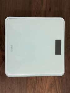 इलेक्ट्रॉनिक बाथरूम पैमाने 180KG CK-2003A - Product Image 5