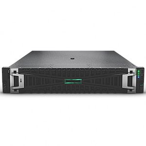 เซิร์ฟเวอร์ ProLiant DL560 Gen11 รุ่นใหม่ของแท้ พร้อมโปรเซสเซอร์ Xeon Gold 6418H รุ่นที่ 4 กำลังไฟ 1600W ระบบควบคุม SR932i-p ความเร็ว 2.1GHz รองรับฮาร์ดดิสก์แบบ 24SFF - Product Image 3