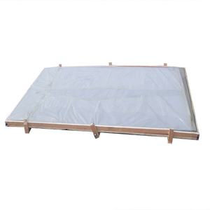 <span class=keywords><strong>Incoloy</strong></span> a286 <span class=keywords><strong>incoloy</strong></span> 800ht incoloy800 <span class=keywords><strong>incoloy</strong></span> <span class=keywords><strong>825</strong></span> צלחת סגסוגת ניקל/גיליון - Product Image 2