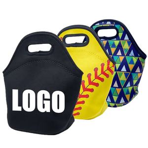 <span class=keywords><strong>Bolsa</strong></span> Térmica Personalizada, <span class=keywords><strong>Bolsa</strong></span> de Almuerzo Aislada para Mujer, <span class=keywords><strong>Bolsa</strong></span> para Cena, <span class=keywords><strong>Bolsa</strong></span> de Entrega Isotérmica - Product Image 2