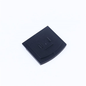 ชุดอุปกรณ์ช่องประตูตู้เย็น 8201756 การเปลี่ยนอะไหล่เครื่องใช้ในบ้านสแตนเลส - Product Image 3