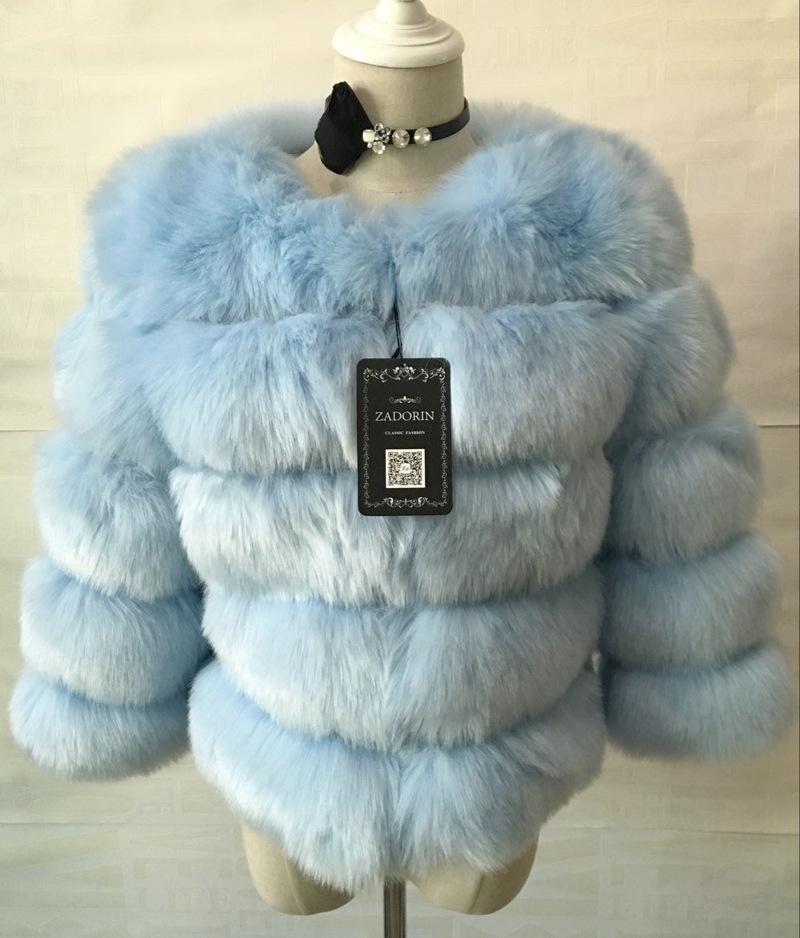 Blu-chiaro