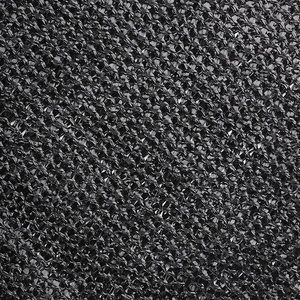 100% mới HDPE chống UV Shade lưới nông nghiệp Shade Net cho màu xanh lá cây nhà xe đậu xe - Product Image 2