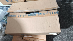 Kleppendeksel cilinderkopdeksel OE 03C103475 voor Volkswagen Audi 1.4L 1.6L 1.4T - Product Image 5