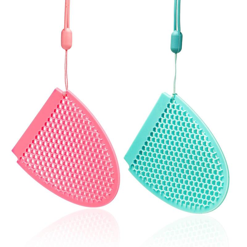 Multi Function Facial Exfoliation and Massage