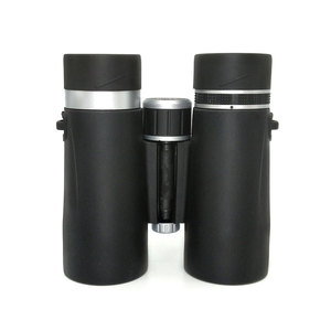 กล้องส่องทางไกล Comet 10X42 ความละเอียดสูง สำหรับตั้งแคมป์ พร้อมปริซึม BAK4 แบบ Roof และเลนส์ FMC สำหรับกิจกรรมกลางแจ้ง ลดราคาสำหรับการใช้งานเพื่อการสอดแนม! - Product Image 5