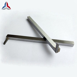 Precision <b>Lathe</b> <b>Tool</b> 40x40x350mm YT5 A430 A330 Holder 90 45 External Diameter Turning <b>Tool</b> - Product Image 2