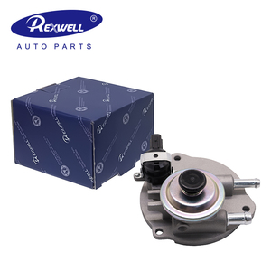 Genuine LandCruiser VDJ200 1VD 4.5 Diesel V8 Fuel Filter Housing Primer