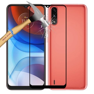 Pelicula De Vidro Premium Products Protective Film for Moto One 5g G Stylus G20 G60 G40 G100 for iPhone 14 13 <b>Screen</b> Protector - Product Image 5