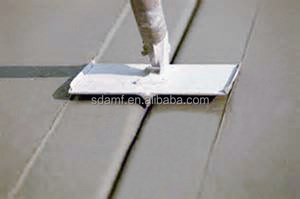 Flying Groover Construction <strong>Tool</strong> - Product Image 2