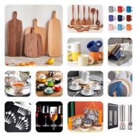 Assiette carrée en porcelaine, style chinois moderne, tendance nationale, utilisable au micro-ondes, pour hôtels, restaurants et usage domestique