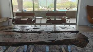 <span class=keywords><strong>Poltrone</strong></span> di design Bauhaus, - Product Image 4