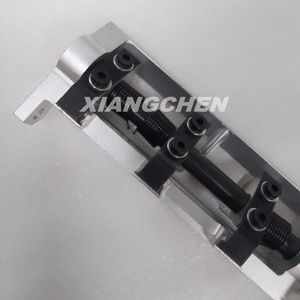 DO Gripper G2.014.001 MV.027.763 pour machine d'impression SM52 PM52, pièces détachées pour machine d'impression offset - Product Image 6