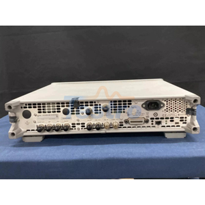 N5183a 20 ghz mxg מחולל אות כוח גבוה אנלוגי - Product Image 3