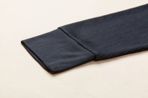 <span class=keywords><strong>Pigiama</strong></span> da notte <span class=keywords><strong>invernale</strong></span> da <span class=keywords><strong>uomo</strong></span> <span class=keywords><strong>pigiama</strong></span> Waffle Top e pantaloni in pile polare stampati Set di biancheria intima termica in poliestere all'ingrosso per <span class=keywords><strong>uomo</strong></span> - Product Image 4