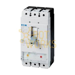 Eaton 111966 - Nuevo - Product Image 1