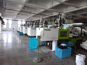 Para BEMWQ nueva válvula de ventilación del tanque de combustible 13907643106 <span class=keywords><strong>0</strong></span> 280 142 544 0280142544 <span class=keywords><strong>0</strong></span> 280 142 543 0280142543 - Product Image 6