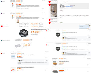 Strumenti di misurazione ad alta precisione <span class=keywords><strong>mitutoyo</strong></span> all'interno del calibro a corsoio digitale elettronico in acciaio inossidabile <span class=keywords><strong>150mm</strong></span> 300mm <span class=keywords><strong>0</strong></span>-300 accud - Product Image 6