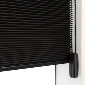 ผ้าม่านลายรังผึ้งแบบตัดได้ใช้ในบ้านม่านกันแสงสีตัดง่าย - Product Image 6