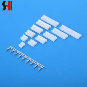 <span class=keywords><strong>JST</strong></span> EH <span class=keywords><strong>EHR</strong></span>-2พิทช์2.5มม. <span class=keywords><strong>EHR</strong></span>-5 <span class=keywords><strong>EHR</strong></span>-<span class=keywords><strong>4</strong></span> <span class=keywords><strong>EHR</strong></span>-7ตัวเชื่อมต่อไฟฟ้า <span class=keywords><strong>EHR</strong></span>-6 - Product Image 2