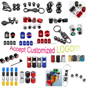 Maxtrax Offroad bordo tracce di recupero 4x4 SUV sabbia neve fango passo passo Bar - Product Image 6