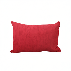 Cojines y Almohadas de Asiento de Primera Calidad - Product Image 1