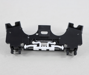 โครงกลางสำหรับจอย PS4 รุ่น Sony DualShock 4 CUH-ZCT1/2/3 JDM-040/050/055/060/070/080/090 อะไหล่เปลี่ยน - Product Image 4