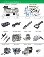 Camshaft Mesin Heavy Duty Baru 740.1006015 740.21-1006015 untuk Suku Cadang Mesin Diesel Kamaz 740 Euro 0 1 2 3 Garansi 1 Tahun