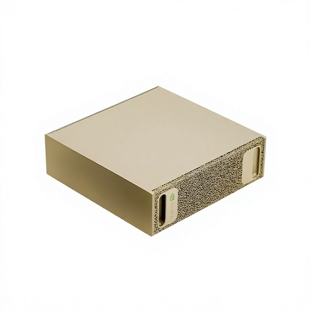 DGX SPARK Dual-System Clustered Supercomputer Linux Pcie Blackwell Ai Small Server 940-54242-0006-000