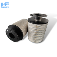 L'industrie prix de gros industriel prix raisonnable hepa haute qualité prix compétitif papier filtre pour purificateur d'air