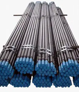 API Standard Drill Pipe3 1/2 E75,X95,G105,S135