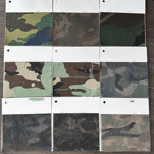 <span class=keywords><strong>Pantaloni</strong></span> <span class=keywords><strong>Cargo</strong></span> da <span class=keywords><strong>Uomo</strong></span> Personalizzati con Tasche Staccabili, Stile Camouflage, Ripstop, Streetwear, Convertibili, Produttore di <span class=keywords><strong>Pantaloni</strong></span> Larghi - Product Image 5