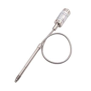 Sensore di Pressione del Fuso ad Alta Temperatura PT4624-35MPA-6/18-SIL2 Equivalente al Trasduttore di Pressione del Fuso <span class=keywords><strong>Dynisco</strong></span> PT462E - Product Image 2