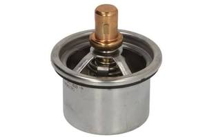 Nuevo Sistema Eléctrico 52031775, CA6I4954, 6I-4954, 6I4954 Termostato para Motor Caterpillar G3616 G3612 Excavadora 345B L 36 - Product Image 6