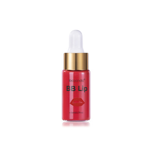 Kit de traitement aux micro-aiguilles Ibcccndc Dr Drawing <span class=keywords><strong>Bb</strong></span> <span class=keywords><strong>Lips</strong></span> Blush Pigmentos <span class=keywords><strong>Bb</strong></span> <span class=keywords><strong>Lips</strong></span> Glow pour la coloration des lèvres - Product Image 5
