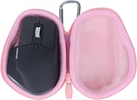 Étui de rangement personnalisé en gros compatible avec la souris Logitech MX Master 4 / Master 3S / Master 3 / Master 2S Advanced