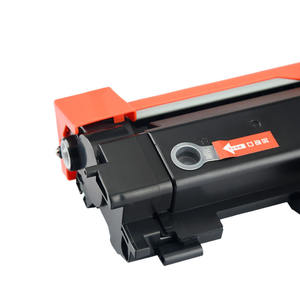 Cartucho de Tóner Compatible TTD B-TN2445/2450 para Impresoras <span class=keywords><strong>Láser</strong></span> <span class=keywords><strong>Brother</strong></span> - DCP-L2550DW, <span class=keywords><strong>HL</strong></span>-<span class=keywords><strong>L2350DW</strong></span>, <span class=keywords><strong>HL</strong></span>-L2370DW, <span class=keywords><strong>HL</strong></span>-L2370DWXL - Product Image 4