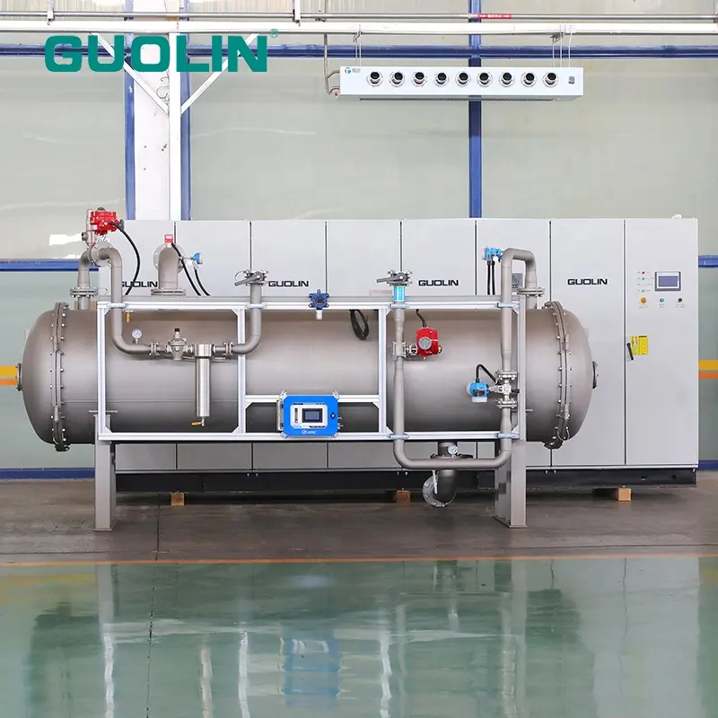 Industrial Electrical Water Cleaning Automatization Ozone Generator For Water Sterilizer Purifier